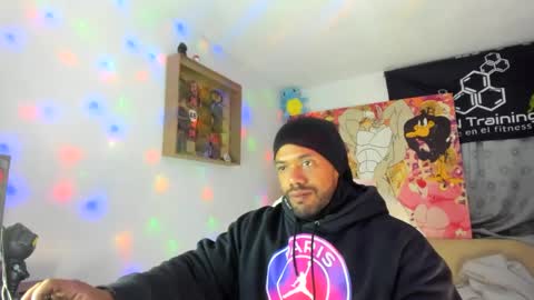 dimitry kyle mucle online show from September 2025 01:28:01 AM