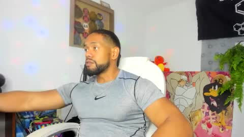 dimitry kyle mucle online show from January 2026 01:00:02 AM