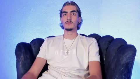 Snapshot of dimitryhank chatting on February 2026 09:03:02 AM Cristian online show from February 2026 09:03:02 AM