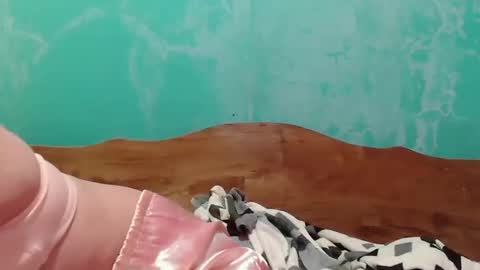 Dimple online show from February 2025 10:55:02 PM