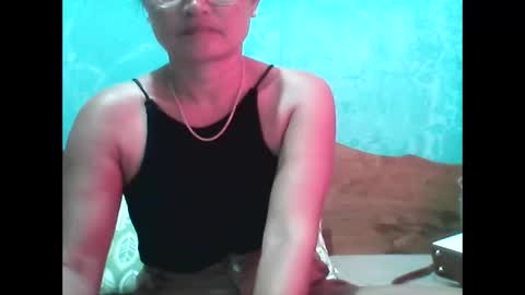 Dimple online show from February 2025 04:42:02 AM