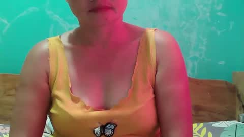 Dimple online show from March 2025 05:08:01 AM