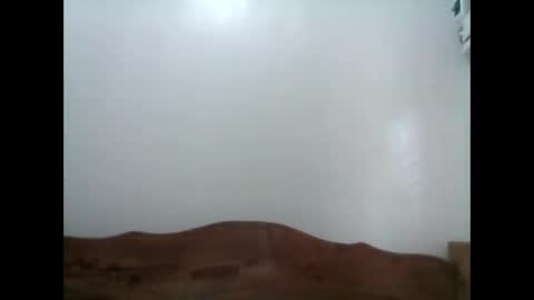 Snapshot of dimple_42 chatting on May 2026 01:55:01 AM Dimple online show from May 2026 01:55:01 AM