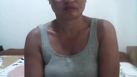 Snapshot of dimple_42 chatting on June 2026 02:23:02 AM Dimple online show from June 2026 02:23:02 AM
