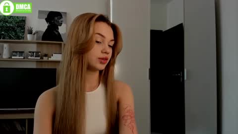 Dina online show from February 2025 07:23:02 AM