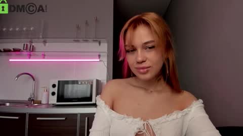 Dina online show from March 2026 07:04:02 AM