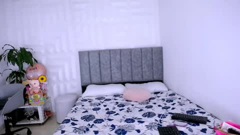 DINA online show from January 2025 03:58:02 PM