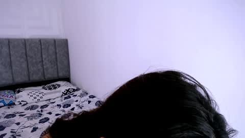 DINA online show from February 2025 04:41:02 PM