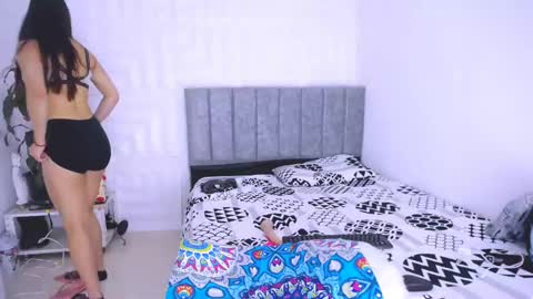 DINA online show from February 2025 05:42:01 PM