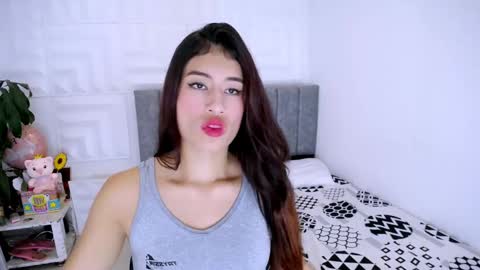 DINA online show from March 2025 04:06:02 PM