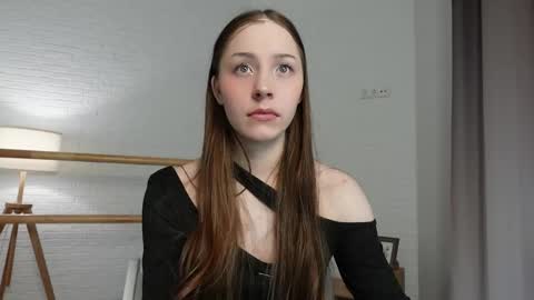 Dina online show from March 2026 05:45:02 AM