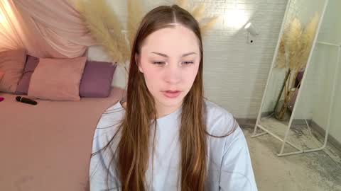 Dina online show from April 2026 05:48:02 AM