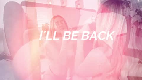 Snapshot of dina_ride chatting on January 2025 12:29:01 PM online show from January 2025 12:29:01 PM