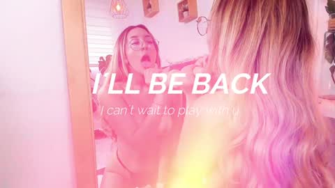 Snapshot of dina_ride chatting on January 2025 12:14:01 PM online show from January 2025 12:14:01 PM