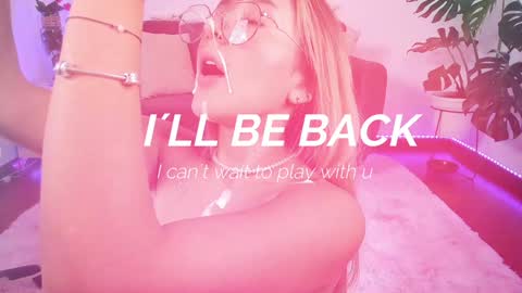 Snapshot of dina_ride chatting on January 2025 06:25:01 PM online show from January 2025 06:25:01 PM