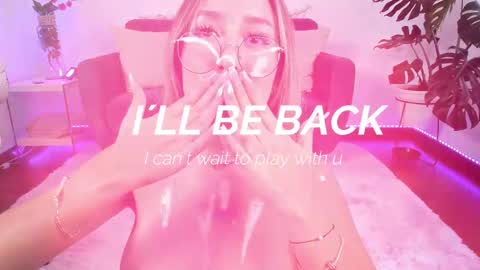 Snapshot of dina_ride chatting on February 2025 12:25:02 PM online show from February 2025 12:25:02 PM