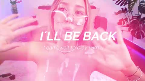 Snapshot of dina_ride chatting on February 2025 03:48:02 PM online show from February 2025 03:48:02 PM