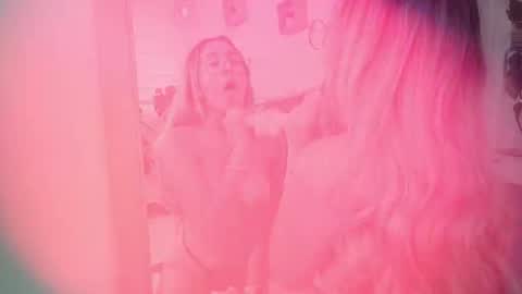 Snapshot of dina_ride chatting on September 2025 12:05:02 PM online show from September 2025 12:05:02 PM