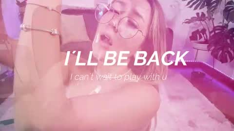 Snapshot of dina_ride chatting on September 2025 12:18:02 PM online show from September 2025 12:18:02 PM