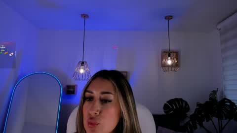   online show from April 2026 12:43:02 PM