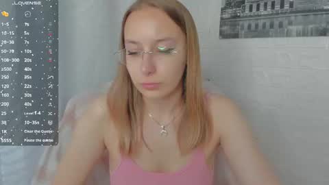 Dina online show from July 2026 12:42:02 PM