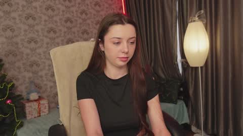 dinacandy online show from December 2024 10:23:02 AM