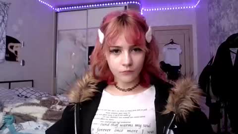 DinaDollins online show from June 2026 10:58:01 AM