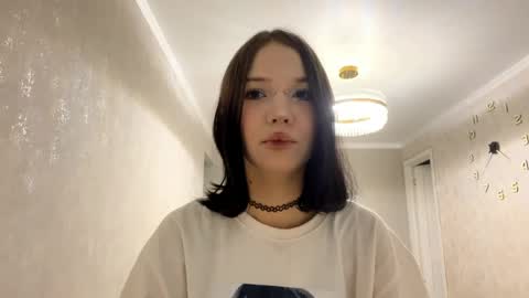 Snapshot of dinakonno chatting on March 2026 12:31:02 PM Amelia online show from March 2026 12:31:02 PM