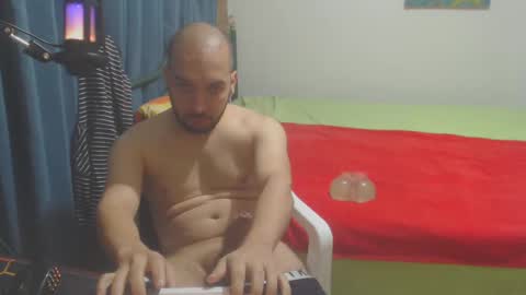 Dincht online show from December 2024 11:41:02 AM