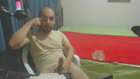 Dincht online show from December 2024 09:21:01 AM