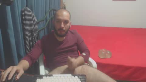 Dincht online show from January 2025 06:23:02 AM