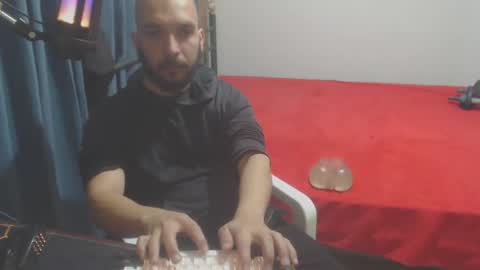 Dincht online show from February 2025 05:21:01 AM