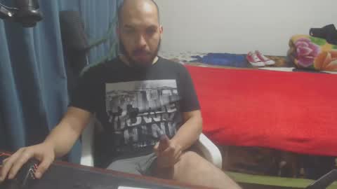 Dincht online show from March 2025 11:49:02 AM