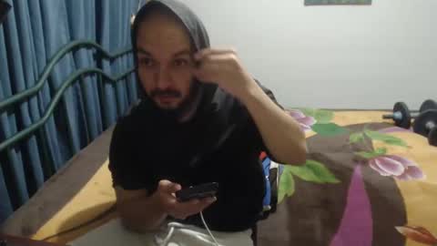 Dincht online show from September 2025 04:57:01 AM