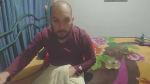 Dincht online show from September 2025 04:52:01 PM