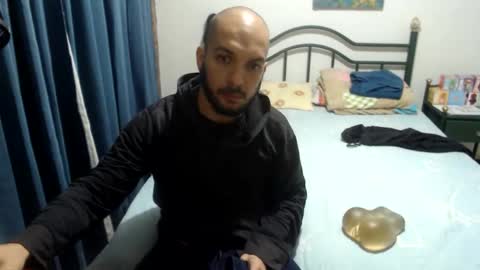 Dincht online show from March 2026 12:50:01 AM