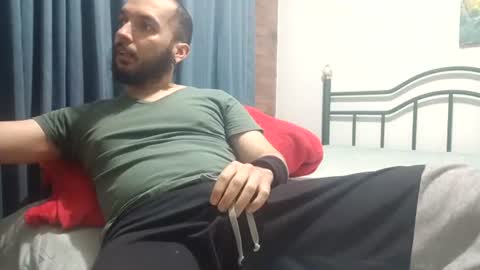 Snapshot of dinchtcams chatting on June 2026 04:52:02 AM Dincht online show from June 2026 04:52:02 AM