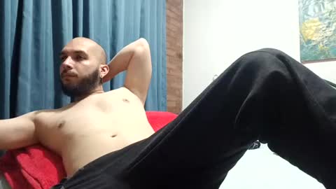Snapshot of dinchtcams chatting on July 2026 06:16:01 AM Dincht online show from July 2026 06:16:01 AM