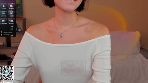 Jessie online show from October 2025 03:51:02 AM