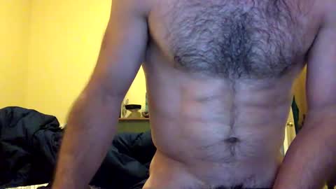 Dingler online show from December 2024 11:09:01 PM