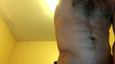 Dingler online show from January 2025 11:02:01 PM