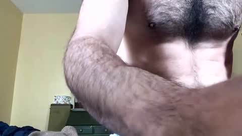 Dingler online show from February 2025 05:04:02 PM