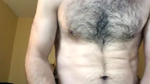 Dingler online show from February 2025 09:04:02 PM