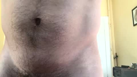 Dingler online show from October 2025 04:38:02 PM