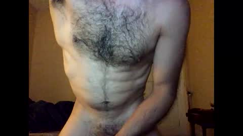 Dingler online show from April 2026 11:26:01 PM