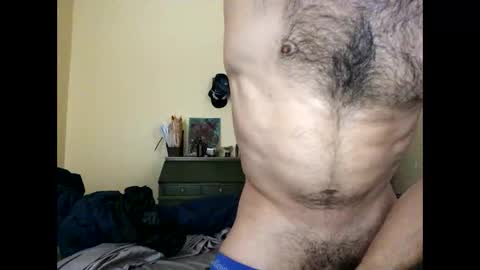 Dingler online show from April 2026 08:11:02 PM