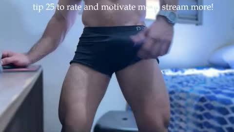 dinhoo14 online show from October 2025 01:22:02 PM