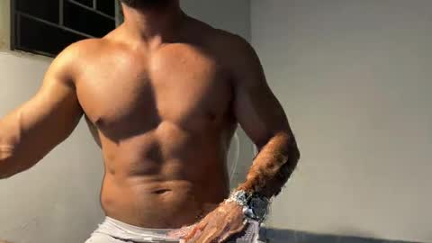 dinhoo14 online show from February 2026 12:12:01 AM