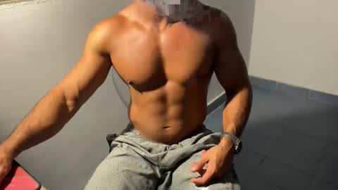 dinhoo14 online show from February 2026 02:54:01 AM