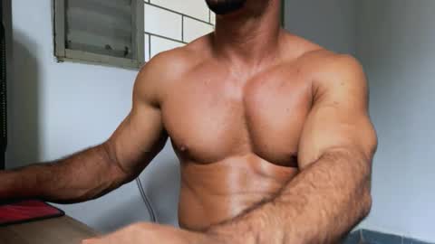 dinhoo14 online show from March 2026 08:57:01 PM